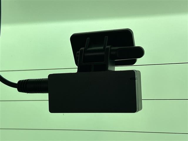 N-ONE オリジナル 禁煙車 純正7インチナビ バックカメラ レーンキープアシスト 衝突軽減ブレーキ レーダークルーズコントロール コーナーセンサー ドライブレコーダー ETC スマートキー Bluetooth USB(9枚目)