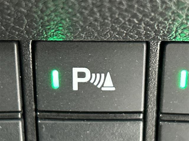 N-ONE オリジナル 禁煙車 純正7インチナビ バックカメラ レーンキープアシスト 衝突軽減ブレーキ レーダークルーズコントロール コーナーセンサー ドライブレコーダー ETC スマートキー Bluetooth USB(13枚目)