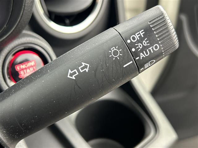 N-ONE オリジナル 禁煙車 純正7インチナビ バックカメラ レーンキープアシスト 衝突軽減ブレーキ レーダークルーズコントロール コーナーセンサー ドライブレコーダー ETC スマートキー Bluetooth USB(27枚目)