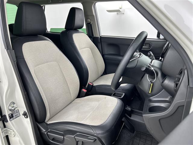 N-ONE オリジナル 禁煙車 純正7インチナビ バックカメラ レーンキープアシスト 衝突軽減ブレーキ レーダークルーズコントロール コーナーセンサー ドライブレコーダー ETC スマートキー Bluetooth USB(30枚目)