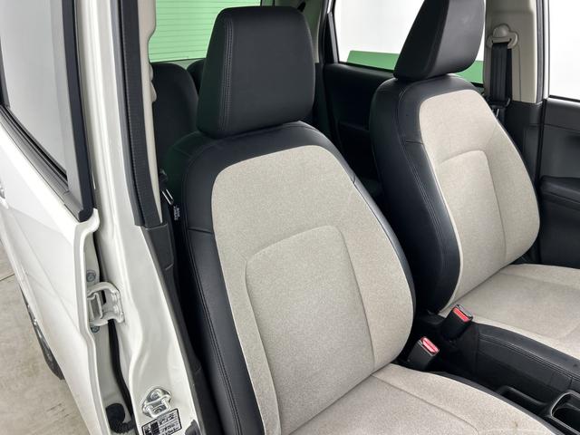 N-ONE オリジナル 禁煙車 純正7インチナビ バックカメラ レーンキープアシスト 衝突軽減ブレーキ レーダークルーズコントロール コーナーセンサー ドライブレコーダー ETC スマートキー Bluetooth USB(31枚目)