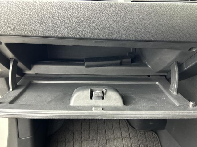 N-ONE オリジナル 禁煙車 純正7インチナビ バックカメラ レーンキープアシスト 衝突軽減ブレーキ レーダークルーズコントロール コーナーセンサー ドライブレコーダー ETC スマートキー Bluetooth USB(39枚目)