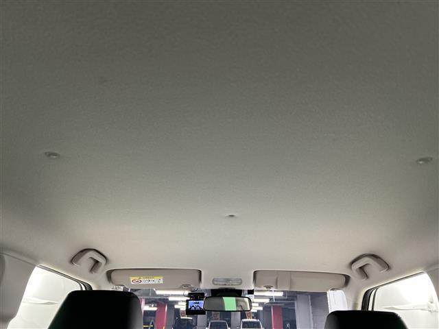 N-ONE オリジナル 禁煙車 純正7インチナビ バックカメラ レーンキープアシスト 衝突軽減ブレーキ レーダークルーズコントロール コーナーセンサー ドライブレコーダー ETC スマートキー Bluetooth USB(49枚目)