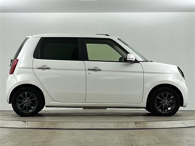 N-ONE オリジナル 禁煙車 純正7インチナビ バックカメラ レーンキープアシスト 衝突軽減ブレーキ レーダークルーズコントロール コーナーセンサー ドライブレコーダー ETC スマートキー Bluetooth USB(61枚目)