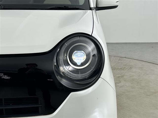 N-ONE オリジナル 禁煙車 純正7インチナビ バックカメラ レーンキープアシスト 衝突軽減ブレーキ レーダークルーズコントロール コーナーセンサー ドライブレコーダー ETC スマートキー Bluetooth USB(65枚目)