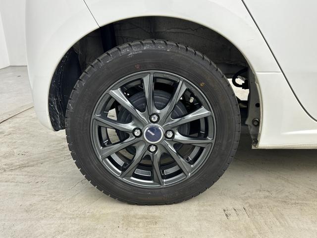 N-ONE オリジナル 禁煙車 純正7インチナビ バックカメラ レーンキープアシスト 衝突軽減ブレーキ レーダークルーズコントロール コーナーセンサー ドライブレコーダー ETC スマートキー Bluetooth USB(67枚目)