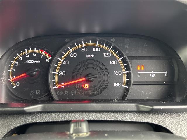 ルーミー Ｇ　禁煙車　ワンオーナー　純正９インチナビ　ＥＴＣ　両側パワースライドドア　衝突軽減ブレーキ　コーナーセンサー　レーンキープアシスト　アイドリングストップ　Ｂｌｕｅｔｏｏｔｈ　フルセグＴＶ　スマートキー（14枚目）