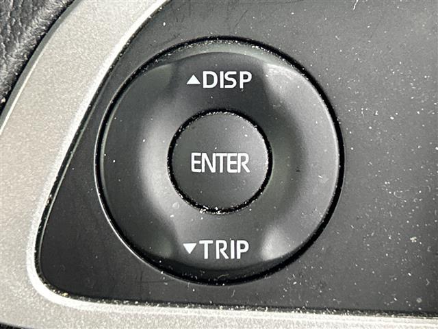 ルーミー Ｇ　禁煙車　ワンオーナー　純正９インチナビ　ＥＴＣ　両側パワースライドドア　衝突軽減ブレーキ　コーナーセンサー　レーンキープアシスト　アイドリングストップ　Ｂｌｕｅｔｏｏｔｈ　フルセグＴＶ　スマートキー（15枚目）