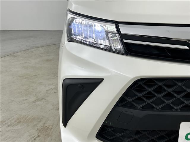 ルーミー Ｇ　禁煙車　ワンオーナー　純正９インチナビ　ＥＴＣ　両側パワースライドドア　衝突軽減ブレーキ　コーナーセンサー　レーンキープアシスト　アイドリングストップ　Ｂｌｕｅｔｏｏｔｈ　フルセグＴＶ　スマートキー（37枚目）