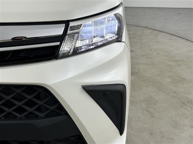 ルーミー Ｇ　禁煙車　ワンオーナー　純正９インチナビ　ＥＴＣ　両側パワースライドドア　衝突軽減ブレーキ　コーナーセンサー　レーンキープアシスト　アイドリングストップ　Ｂｌｕｅｔｏｏｔｈ　フルセグＴＶ　スマートキー（38枚目）