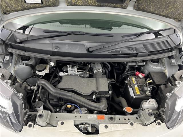 ルーミー Ｇ　禁煙車　ワンオーナー　純正９インチナビ　ＥＴＣ　両側パワースライドドア　衝突軽減ブレーキ　コーナーセンサー　レーンキープアシスト　アイドリングストップ　Ｂｌｕｅｔｏｏｔｈ　フルセグＴＶ　スマートキー（40枚目）