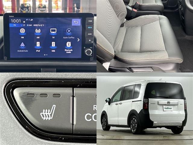 ���̓x�̓K���o�[�̍݌ɂ����������܂��āA�L��������܂��B