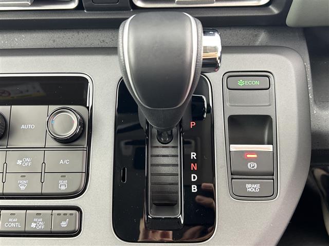 ������тm���C�P���̃K���o�[�����炱���ł��鍂������I���Q�O�Q�O�N�P���@�i���j���{�\����������������ׁi�������ÎԔ���s��̑�蔃����Ǝ҂�ΏۂƂ����u���Î����Ԕ���䐔�m���D�P�����v���j