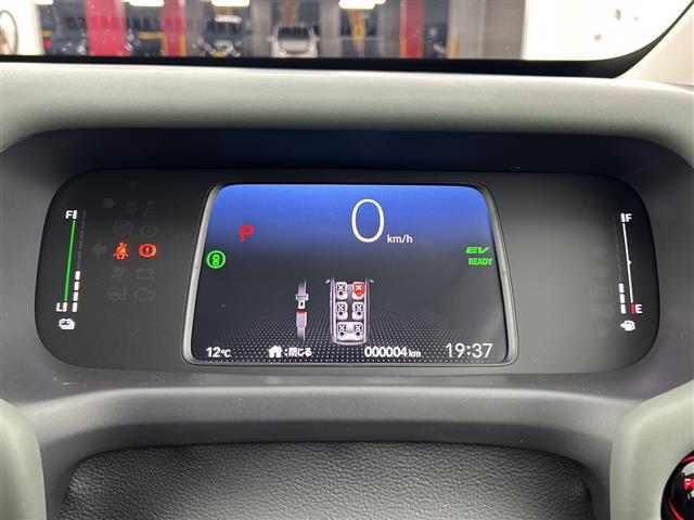 ���k���[���ɂ̓L�b�Y���[�����������Ă��܂������q�l�A��ł��������Ƃ��Ԃ����I�т��������܂��I