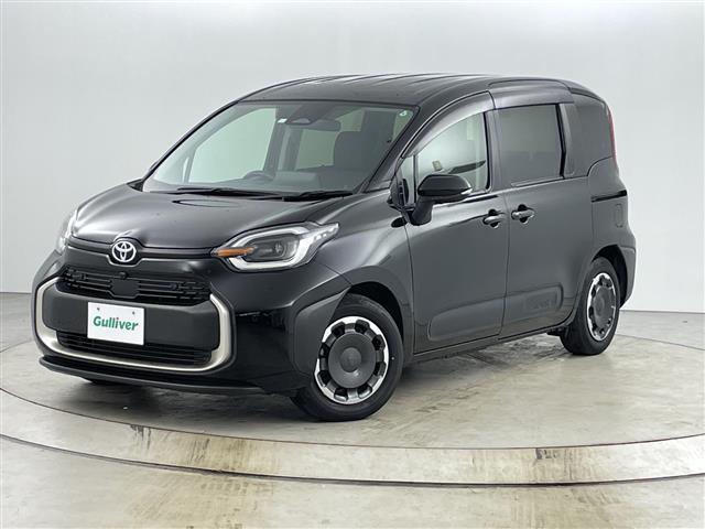 シエンタ ハイブリッドＺ　現行モデル　純正１０．５インチナビ　ＡＣ１００Ｖ電源　全方位カメラ　ＥＴＣ２．０　禁煙車　衝突軽減ブレーキ　シートヒーター　ステアリングヒーター　ドライブレコーダー　Ｂｌｕｅｔｏｏｔｈ　フルセグＴＶ（32枚目）