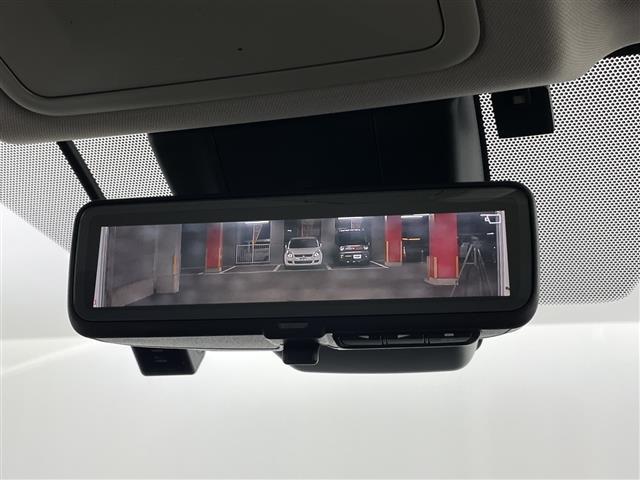 �K���o�[�O���[�v�ł͎�v���[�J�[�A��v�Ԏ������舵�����Ă���܂��B�S����S�U�O�X�܂̍݌ɂ̒����炨�q�l�Ƀs�b�^���̈�������Ă��܂��B