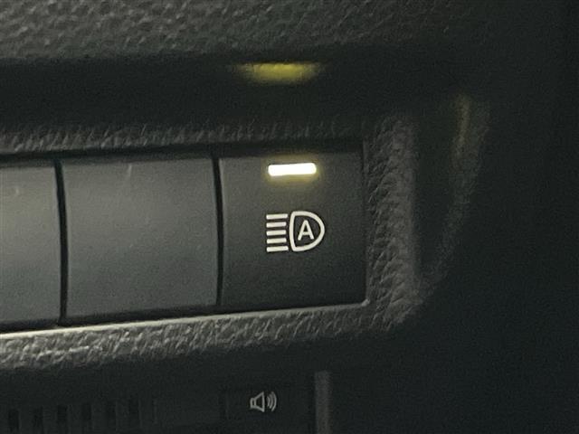 �K���X�R�[�e�B���O�A�i�r�Q�[�V�����A�d�s�b�ȂǁA���̑��̃p�[�c�̎��t�������ς���̂����k�������Ă���܂��I�I�N���}�̂��Ɖ��ł����C�����������I