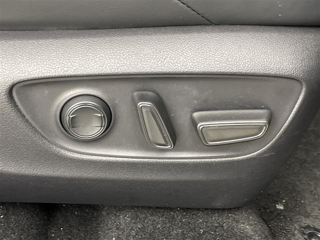 �y�I�[�g���[���z�x�����񐔂��P�Q�O�񕥂��\�I�{�[�i�X�̕��p�������I�ׁA�U�񂩂�P�Q�O�񕥂��܂Ŏ��R�ɐݒ�o���܂��B