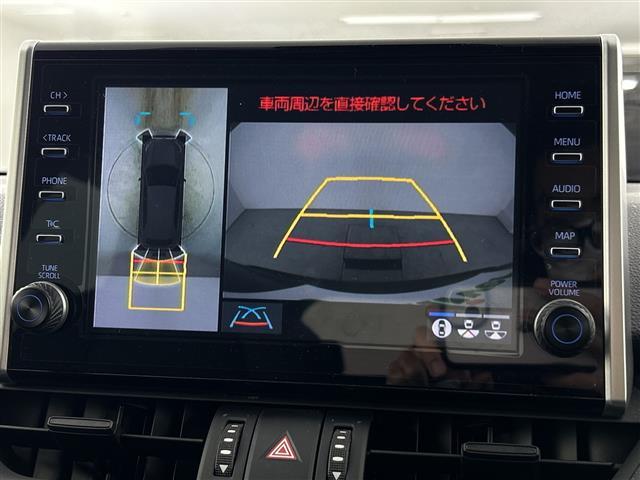 ���̓x�̓K���o�[�̍݌ɂ����������܂��āA�L��������܂��B