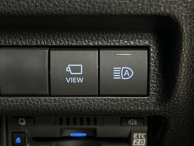 �y�I�[�g���[���z�x�����񐔂��P�Q�O�񕥂��\�I�{�[�i�X�̕��p�������I�ׁA�U�񂩂�P�Q�O�񕥂��܂Ŏ��R�ɐݒ�o���܂��B