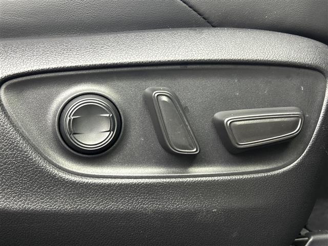 ������тm���C�P���̃K���o�[�����炱���ł��鍂������I���Q�O�Q�O�N�P���@�i���j���{�\����������������ׁi�������ÎԔ���s��̑�蔃����Ǝ҂�ΏۂƂ����u���Î����Ԕ���䐔�m���D�P�����v���j