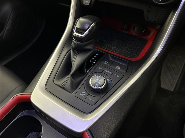 �K���o�[�O���[�v�ł͐V�N�݌ɂ�������T�O�O����ׁI���N���N����N���}�I�т�����Ă��܂��I