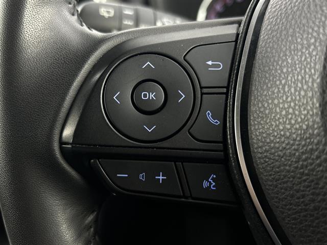 �f�ډӏ��ȊO�ɂ���]�̎ʐ^���������܂�����A���C�y�ɂ��₢���킹�������I���[����X���ł����肳���Ă��������܂��B