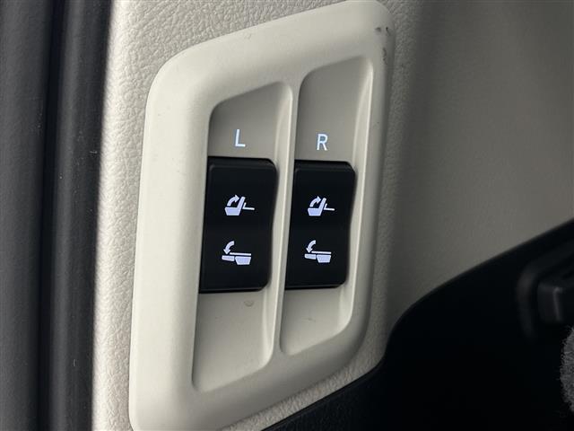 �C�ɂȂ�Ԃ͂����ɂ��₢���킹���������I��ʉE���̂O�O�U�U����n�܂閳���_�C�������炨�₢���킹�������I���X�^�b�t�����Ԃ̂�����ɂ������������܂��I