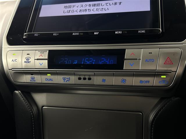 �C�ɂȂ�Ԃ͂܂��͂��C�ɓ���o�^�����肢�������܂��I