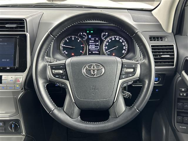 �X���݌ɈȊO�ɂ��S����S���䁦�̍݌ɂ���A�҂�����ȂP�������Ă��܂��I���Q�O�Q�R�N�P�O�����݂̍݌ɑ䐔�ł��B����ς̉\��������܂��B