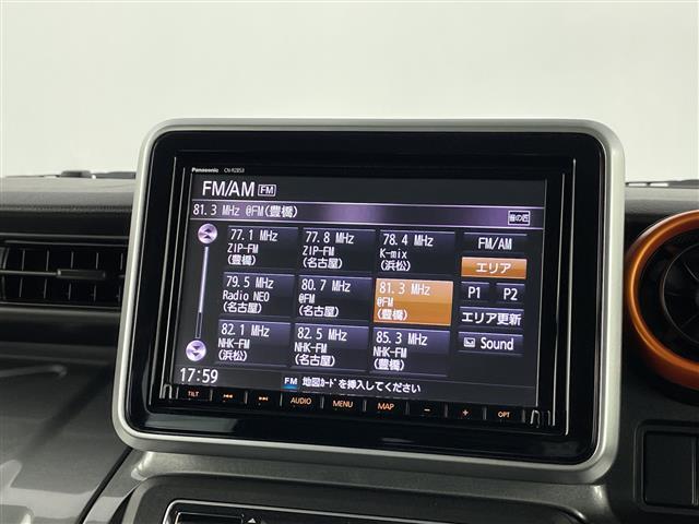 �v���C���s����I�K���o�[�O���[�v�͑S����S�U�O�X�܁��̃l�b�g���[�N�I���Q�O�Q�Q�N�T������