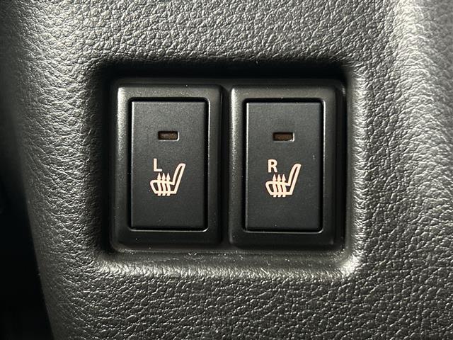 �K���X�R�[�e�B���O�A�i�r�Q�[�V�����A�d�s�b�ȂǁA���̑��̃p�[�c�̎��t�������ς���̂����k�������Ă���܂��I�I�N���}�̂��Ɖ��ł����C�����������I