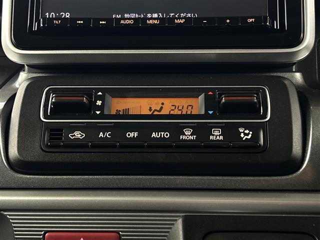 �y�I�[�g���[���z�x�����񐔂��P�Q�O�񕥂��\�I�{�[�i�X�̕��p�������I�ׁA�U�񂩂�P�Q�O�񕥂��܂Ŏ��R�ɐݒ�o���܂��B