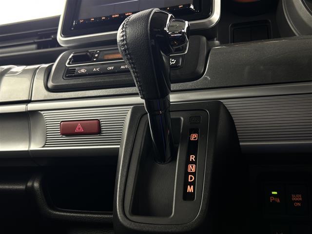 ������тm���C�P���̃K���o�[�����炱���ł��鍂������I���Q�O�Q�O�N�P���@�i���j���{�\����������������ׁi�������ÎԔ���s��̑�蔃����Ǝ҂�ΏۂƂ����u���Î����Ԕ���䐔�m���D�P�����v���j