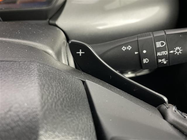 �݂Ȃ��܂̂��ԑI�т̂���`���������Ă��������I�X�^�b�t�ꓯ�S��育���X�A���₢���킹�����҂����Ă���܂��I