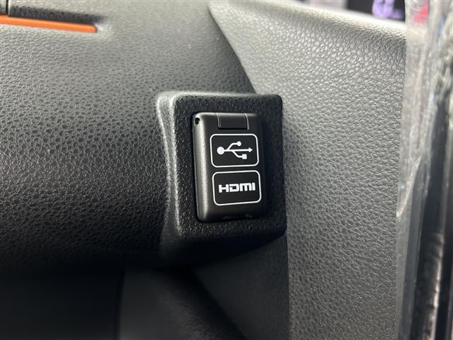 �K���X�R�[�e�B���O�A�i�r�Q�[�V�����A�d�s�b�ȂǁA���̑��̃p�[�c�̎��t�������ς���̂����k�������Ă���܂��I�I�N���}�̂��Ɖ��ł����C�����������I