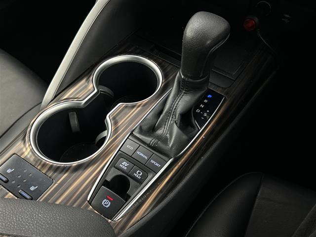 �C�ɂȂ�Ԃ͂����ɂ��₢���킹���������I��ʉE���̂O�O�U�U����n�܂閳���_�C�������炨�₢���킹�������I���X�^�b�t�����Ԃ̂�����ɂ������������܂��I