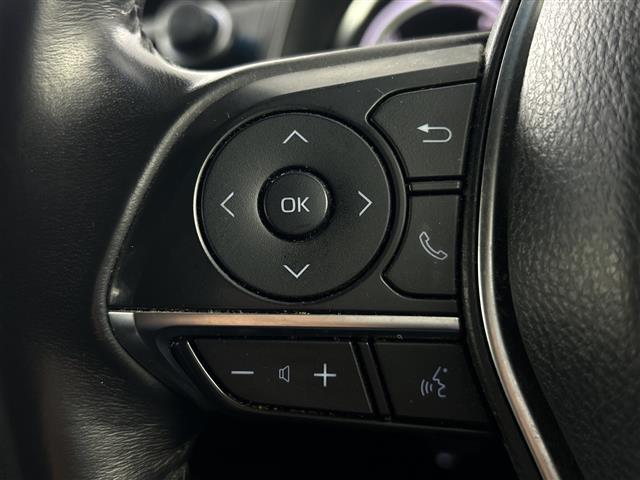 �X���݌ɈȊO�ɂ��S����S���䁦�̍݌ɂ���A�҂�����ȂP�������Ă��܂��I���Q�O�Q�R�N�P�O�����݂̍݌ɑ䐔�ł��B����ς̉\��������܂��B