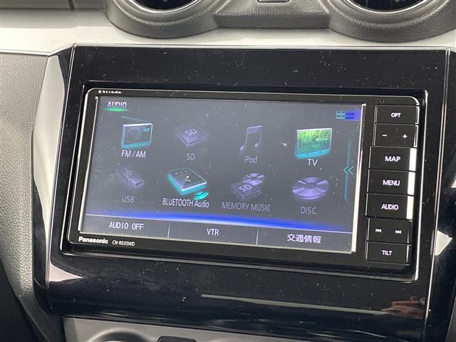 �C�������Ȃǂ�������\�L�ň��S�����񋟁I�����Њ�ɂ�钲���̌��ʁA�C�����ԂƔ��f���ꂽ�ԗ��͈ꕔ�X�܂������A�̔����s�Ȃ��Ă���܂���B����A�[�Ԏ��ɏC�������������ꍇ�ɂ͂��_��̉������ɉ����܂��B