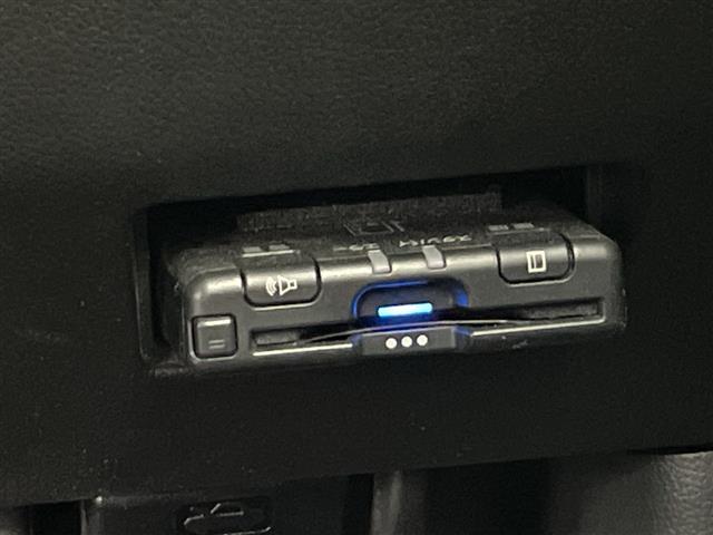 �S���[�Ԃ��\�ł��I�S���W�J�̃K���o�[�l�b�g���[�N�ŁA�k�C�����牫��܂łǂ��ł����[�ԉ\���ł��I�ڍׂ͂��C�y�ɂ��₢���킹���������I���ԗ��^���������܂��B