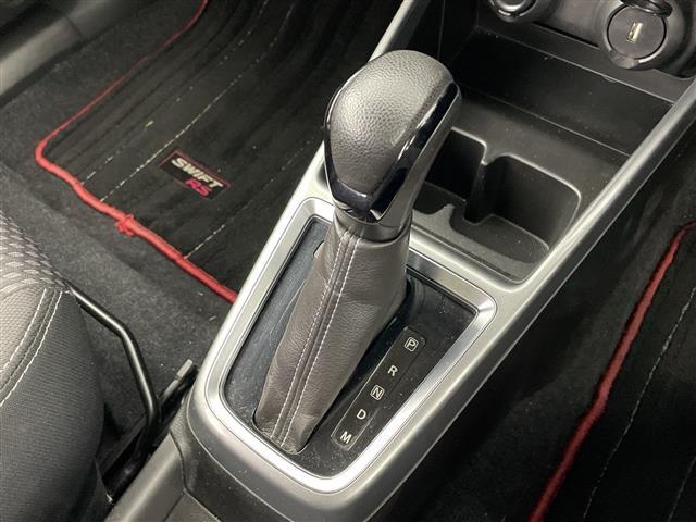 �C�ɂȂ�Ԃ͂܂��͂��C�ɓ���o�^�����肢�������܂��I