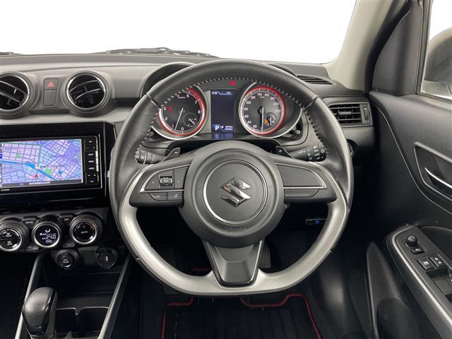 ���k���[���ɂ̓L�b�Y���[�����������Ă��܂������q�l�A��ł��������Ƃ��Ԃ����I�т��������܂��I