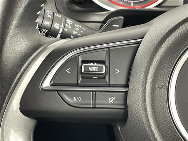 �X���̔������Ă���܂��̂ŁA��ɍ݌ɂ������Ȃ��Ă��܂����Ƃ��������܂��B�C�ɂȂ�Ԃ͂܂��͂��₢���킹���������I