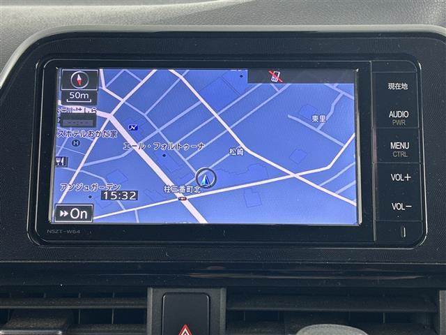 �K���o�[�O���[�v�ł͎�v���[�J�[�A��v�Ԏ������舵�����Ă���܂��B�S����S�U�O�X�܂̍݌ɂ̒����炨�q�l�Ƀs�b�^���̈�������Ă��܂��B