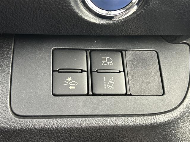 �S���[�Ԃ��\�ł��I�S���W�J�̃K���o�[�l�b�g���[�N�ŁA�k�C�����牫��܂łǂ��ł����[�ԉ\���ł��I�ڍׂ͂��C�y�ɂ��₢���킹���������I���ԗ��^���������܂��B