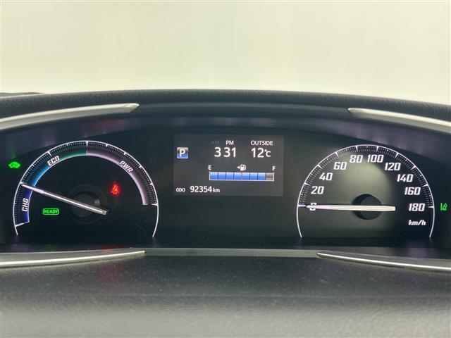 ���k���[���ɂ̓L�b�Y���[�����������Ă��܂������q�l�A��ł��������Ƃ��Ԃ����I�т��������܂��I