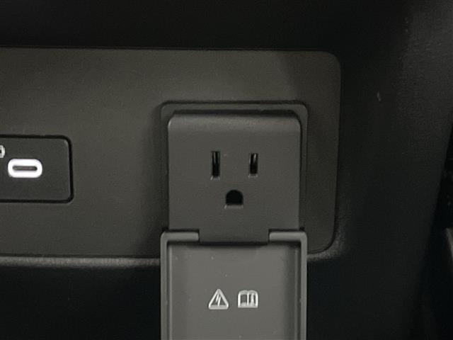 �K���o�[�O���[�v�ł͎�v���[�J�[�A��v�Ԏ������舵�����Ă���܂��B�S����S�U�O�X�܂̍݌ɂ̒����炨�q�l�Ƀs�b�^���̈�������Ă��܂��B