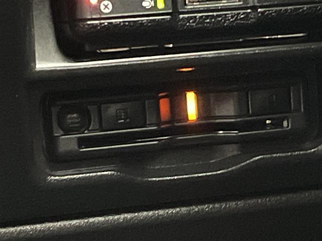 �S���[�Ԃ��\�ł��I�S���W�J�̃K���o�[�l�b�g���[�N�ŁA�k�C�����牫��܂łǂ��ł����[�ԉ\���ł��I�ڍׂ͂��C�y�ɂ��₢���킹���������I���ԗ��^���������܂��B