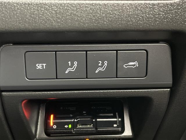 ���k���[���ɂ̓L�b�Y���[�����������Ă��܂������q�l�A��ł��������Ƃ��Ԃ����I�т��������܂��I