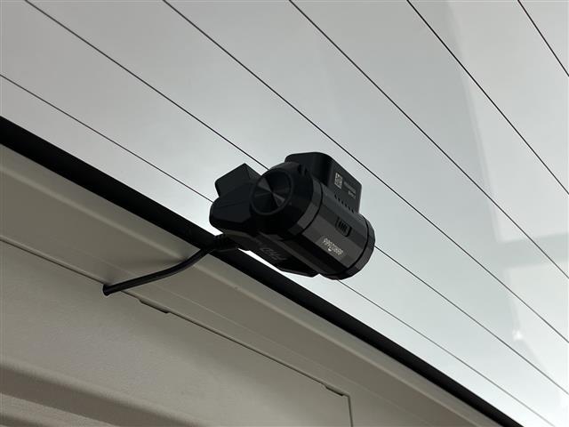 ���S�̑S�ԕۏؕt���I�i�������ۏ؁A���Y�Ԃ͔[�Ԍ�R�����A�A���Ԃ͔[�Ԍ�P�����̕ۏ؊��ԂƂȂ�܂��j�B���̑������ۏ؁i�L���j�����p�ӂ��Ă���܂��I�������ۏ؂�t�тł���ԗ��ɂ͏������������܂��B